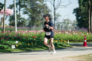 BIB: 
                            <button type="button" onclick="openModal(27607039)" class="btn btn-primary btn-sm float-right btn-popup" data-toggle="modal" data-target=".modal-high-quality">
                        <i class="fas fa-shopping-cart"></i> Add to Cart
                    </button>
                                            <button type="button" onclick="isThisMe(27607039, true)" class="btn btn-success btn-sm float-right btn-popup btn-isme hidden" data-toggle="tooltip" data-placement="bottom" title="นี่คือรูปของคุณใช่ไหม คลิกที่นี่เพื่อเอาเข้าอัลบั้ม">
                        <i class="fas fa-plus"></i> Add to album
                    </button>
                    <button type="button" onclick="isThisMe(27607039, false)" class="btn btn-warning btn-sm float-right btn-popup btn-isnotme hidden">
                        <i class="fas fa-ban"></i> Remove from album
                    </button>